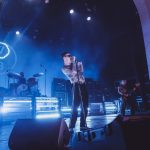 Viagra Boys at O2 Academy Brixton