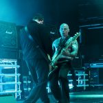 Viagra Boys at O2 Academy Brixton