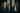 The Royston Club share new single 30/20 ahead of album this week