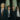 The Royston Club share new single 30/20 ahead of album this week