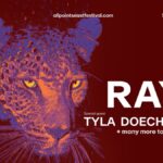 APE - RAYE