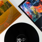 GoodHood CHROMA BICEP